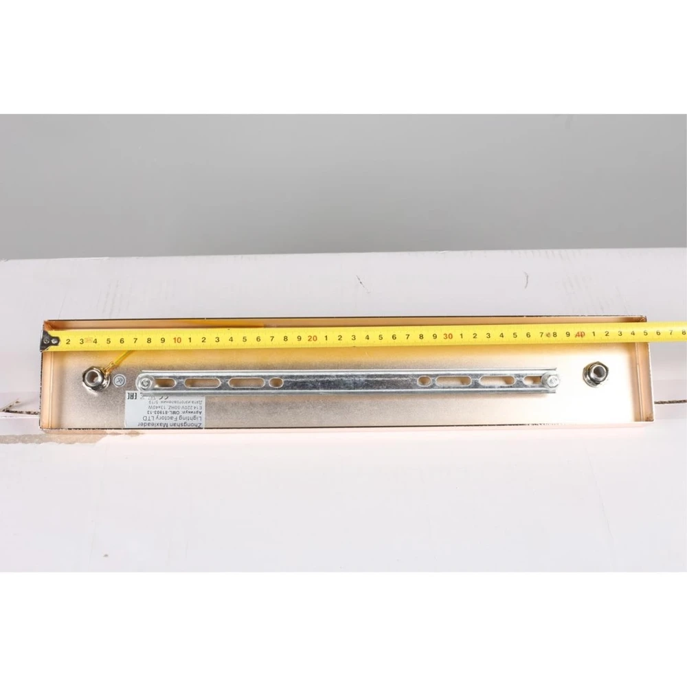 Подвесная люстра Omnilux FONTEVIVO OML-81903-13