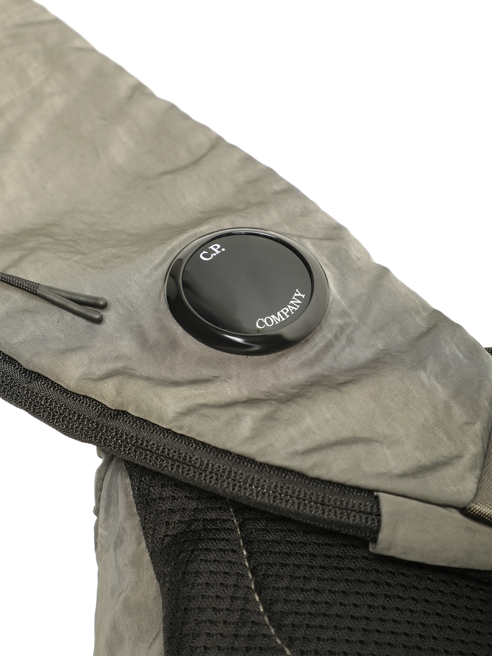 Сумка-слинг Accessories Back Pack In Nylon B