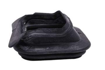 Уплотнитель 05932250 посудомоечной машины Miele