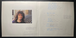Pat Metheny, Charlie Haden, Jack DeJohnette, Dewey Redman, Mike Brecker ‎– 80/81 2LP (Германия 1981г.) ECM