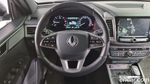 KG Mobility (Ssangyong) Rexton Sports KHAN Дизель 2.2 4WD (09.2019)