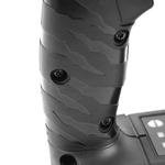 Пистолет скобозабивной аккумуляторный 20V (без АКБ и ЗУ) TEH LGN16