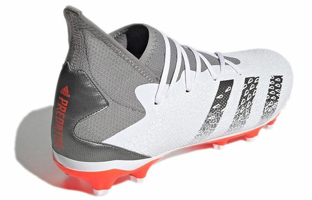 Кроссовки Adidas Predatorfreak
