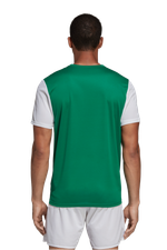 Футболка adidas Estro 19