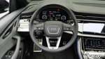 Audi Q8 55 TFSI Quattro Premium (11.2022)
