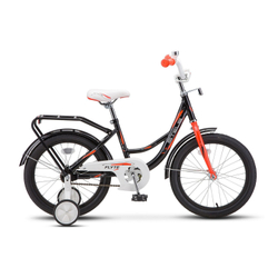 Велосипед STELS FLYTE 16