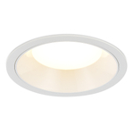 Светильник встраиваемый LED 18W 3000K