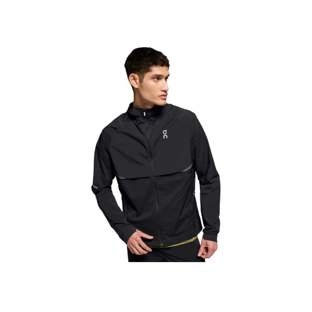 On Core Куртка Coats