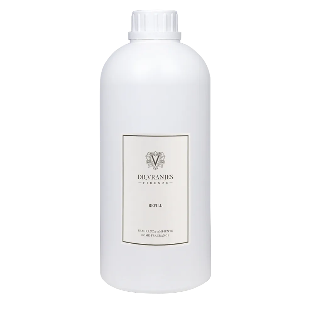 Рефилл Acqua (вода) 2500 ml