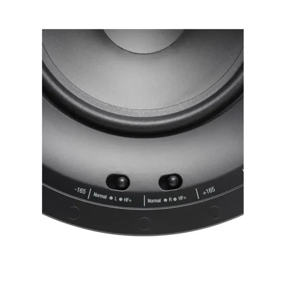 Dali PHANTOM E-60 S