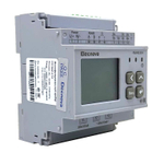 Электросчетчик Elecnova E14