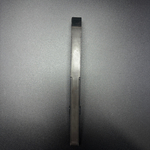 Башмак натяжителя  (ZIBO)