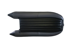 Лодка ПВХ BIG BOAT Ermak 400