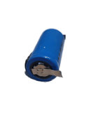 Ремонт аккумулятора в машинке Alenty AMCULL