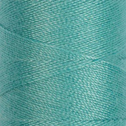 нитки швейные ГАММА №40,183 м, №253