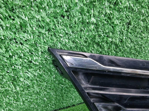 Решетка радиатора Changan CS55PLUS (2021-2024)