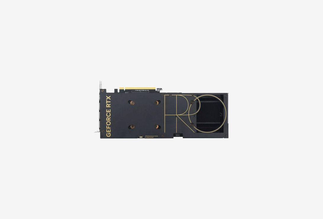 PROART-RTX4060TI-16G_09251003120521