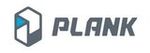 Plank
