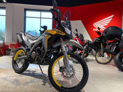 Водж 300 Ралли