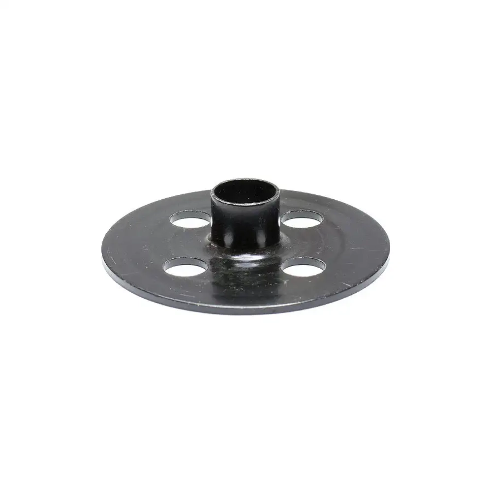Копировальное кольцо 16 мм Makita 344364-5