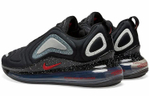 Кроссовки Nike Air Max 720