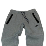 Брюки Nike Tech Fleece