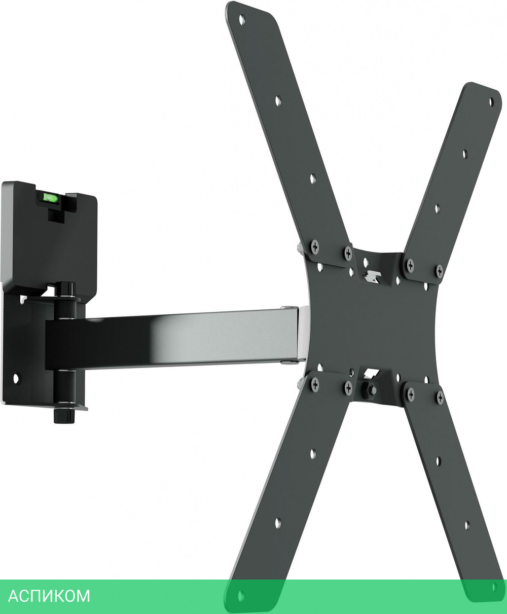 Кронштейн Holder LCDS-5520-B