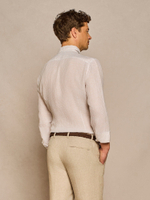 Сорочка мужская PAUL TAYLOR