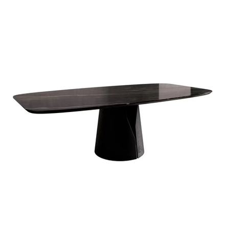 Стол Джино III керамика