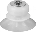 Захват вакуумный сильфонный Festo ESS-30-BS