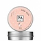 КРЕМ ВОСК MOON 30 ML