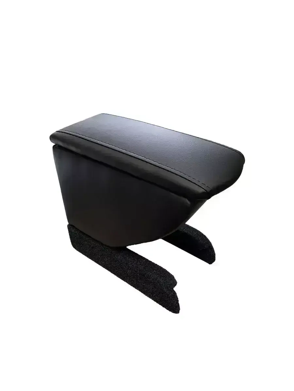 Подлокотник Сеат Толедо 2 (1998-2004)