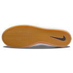 Кроссовки Nike, DC7232-101