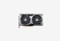 RTX 5070 12G VENTUS 2X_01251003120453