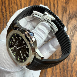 Часы мужские Patek Philippe