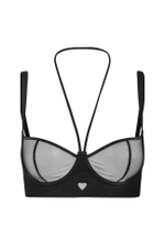 Бюстгальтер Oh-Darling-Bra-Black