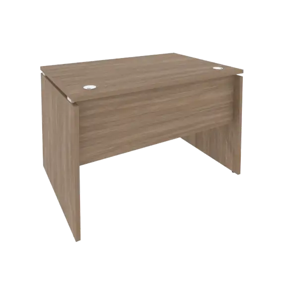 Onix Стол письменный O.SP-2.8 1180*800*750