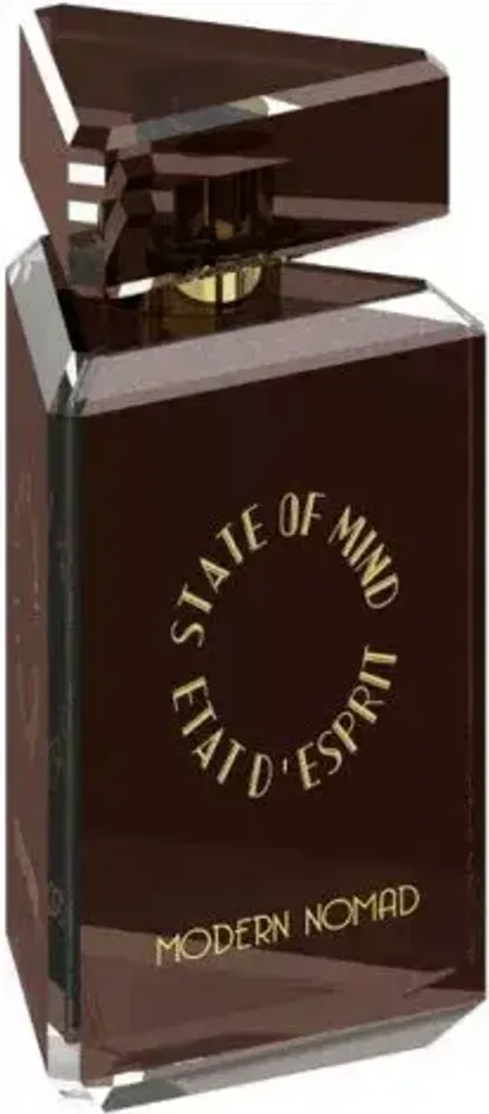 STATE OF MIND MODERN NOMAD EDP 100 ML