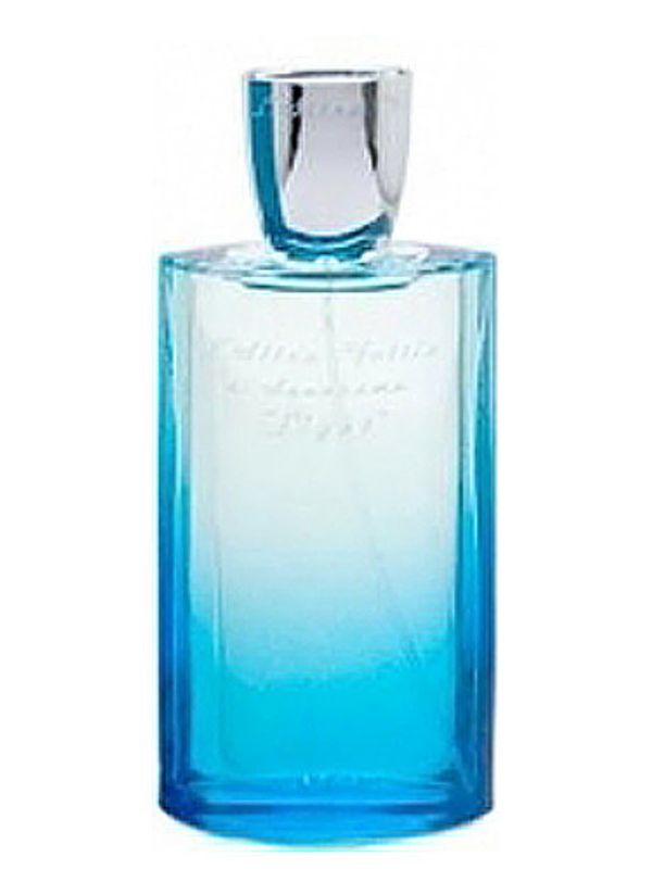 Riva L'Altra Follia di Aquarama Light