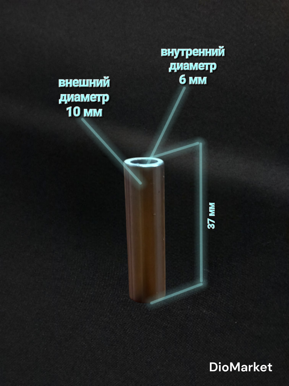 поршневая (цпг) +головка (75сс,d-47мм,р10) ямаха джог SEE Тайвань