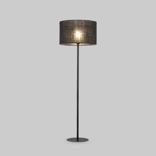 Торшер TK Lighting Glorii 16011