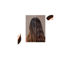 Wella Professionals Color Fresh - красящая маска для всех типов волос /  Chocolate Touch 150  ml  / GTIN 3614229718775