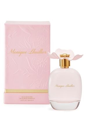 Monique Lhuillier Eau de Parfum