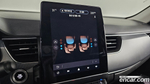 Renault Korea (Samsung) XM3 1.3 TCe RE Signatures (05.2020)