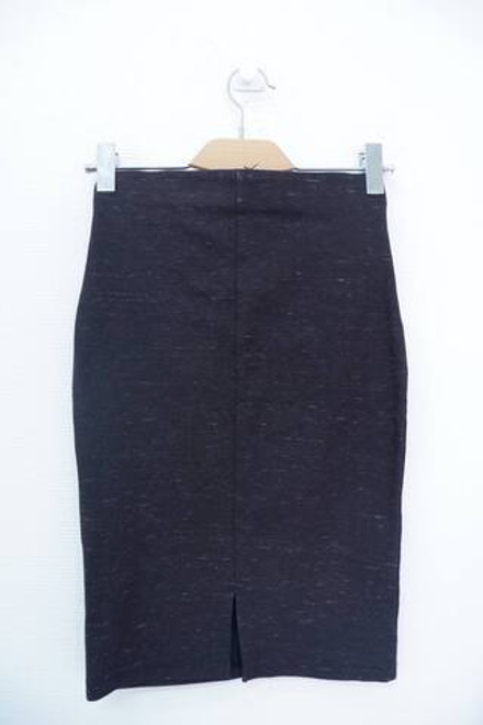 Юбка эластичная 40/42 размер