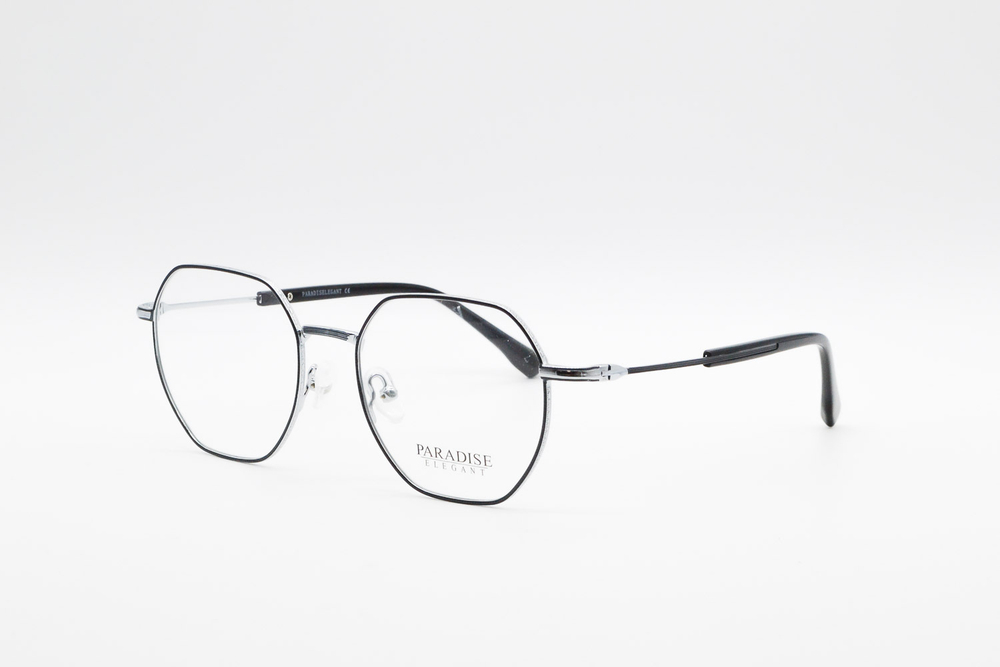 Изг. оправы PARADISE H70625 C4