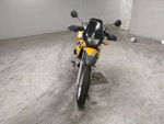 BMW F650GS 027633