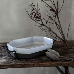 Ваза Costa Nova Plano