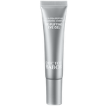 Гель для снятия отеков вокруг глаз Doctor Babor Hydration De-Puffing Eye Gel 15 мл