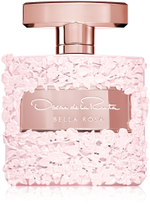 Oscar de la Renta Bella Rosa парфюмерная вода женская